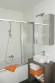 Rustiek Appartement Meidoorn in Jabbeke, 15 km van Zee - thumbnail 5