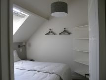 6-persoons appartement in het centrum van Jabbeke - thumbnail 4