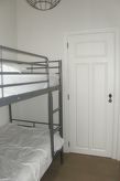 6-persoons appartement in het centrum van Jabbeke - thumbnail 5