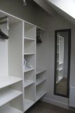 6-persoons appartement in het centrum van Jabbeke - thumbnail 6