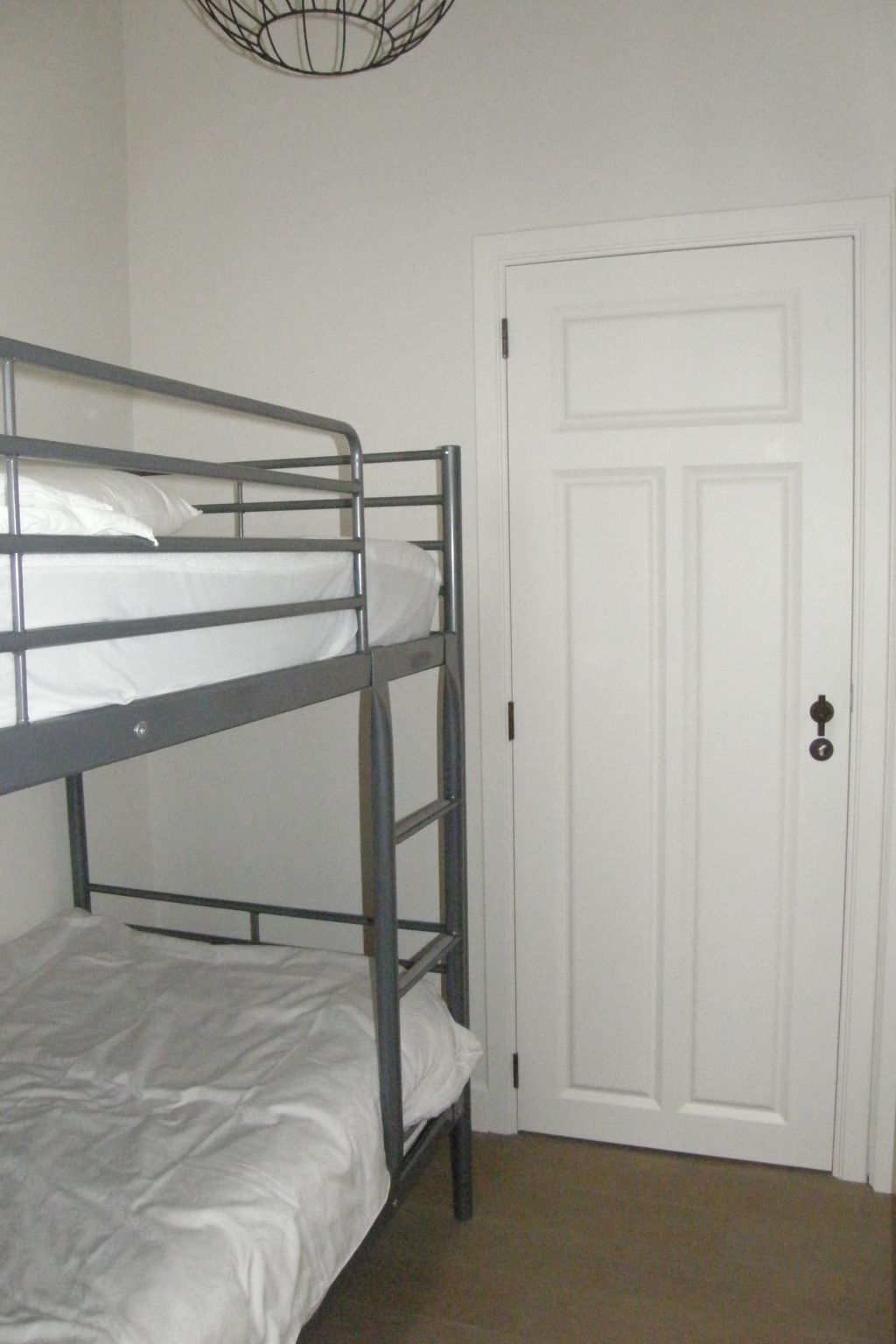 Blackthorn für 6 Personen-Image-tags.info