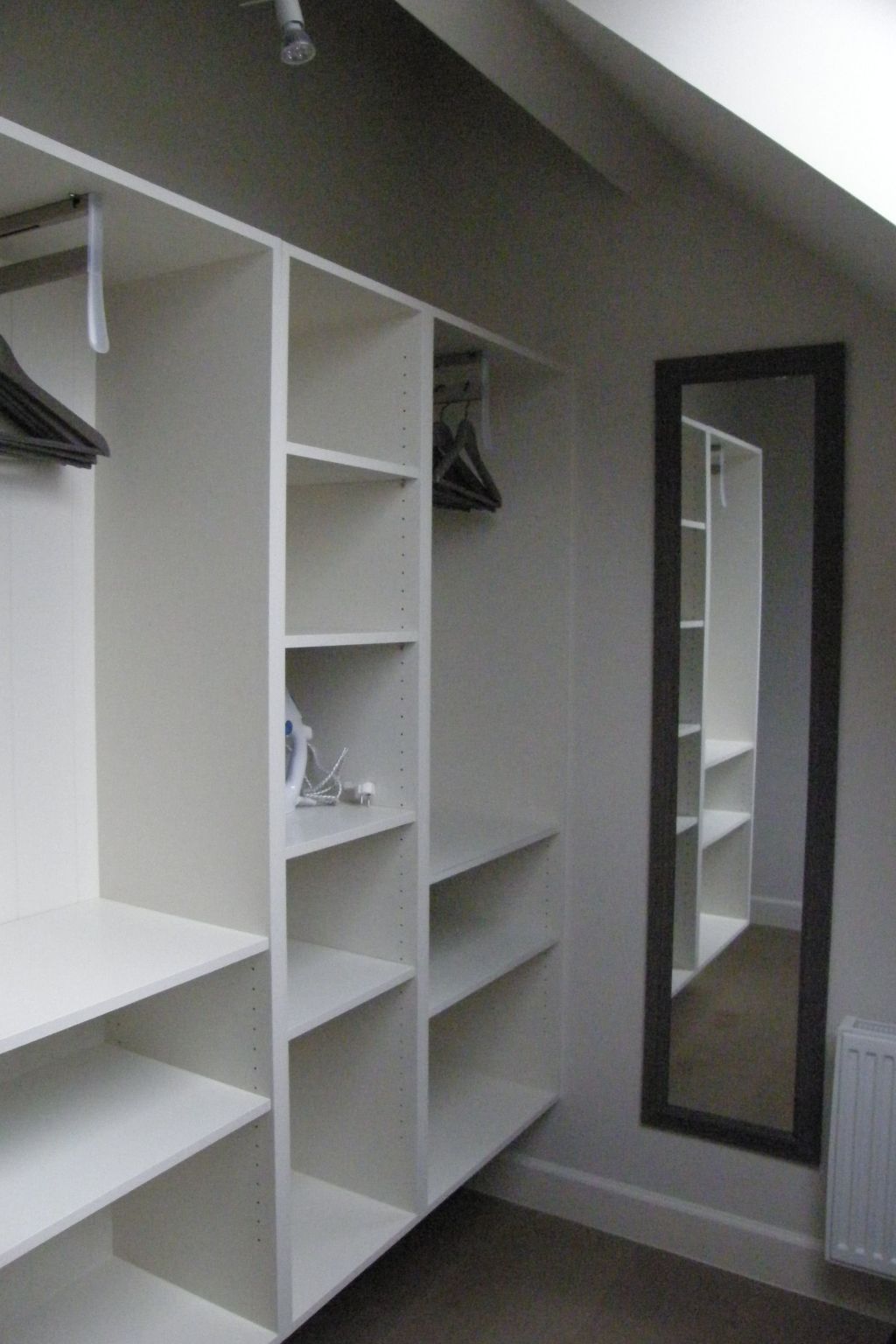 Blackthorn für 6 Personen-Image-tags.info