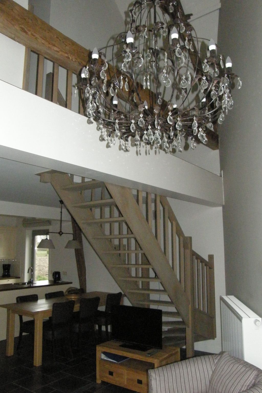 Blackthorn für 6 Personen-Image-tags.info