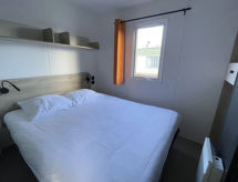 6-persoons vakantiehuis met meerzicht in Jabbeke, 1 km van centrum - thumbnail 6