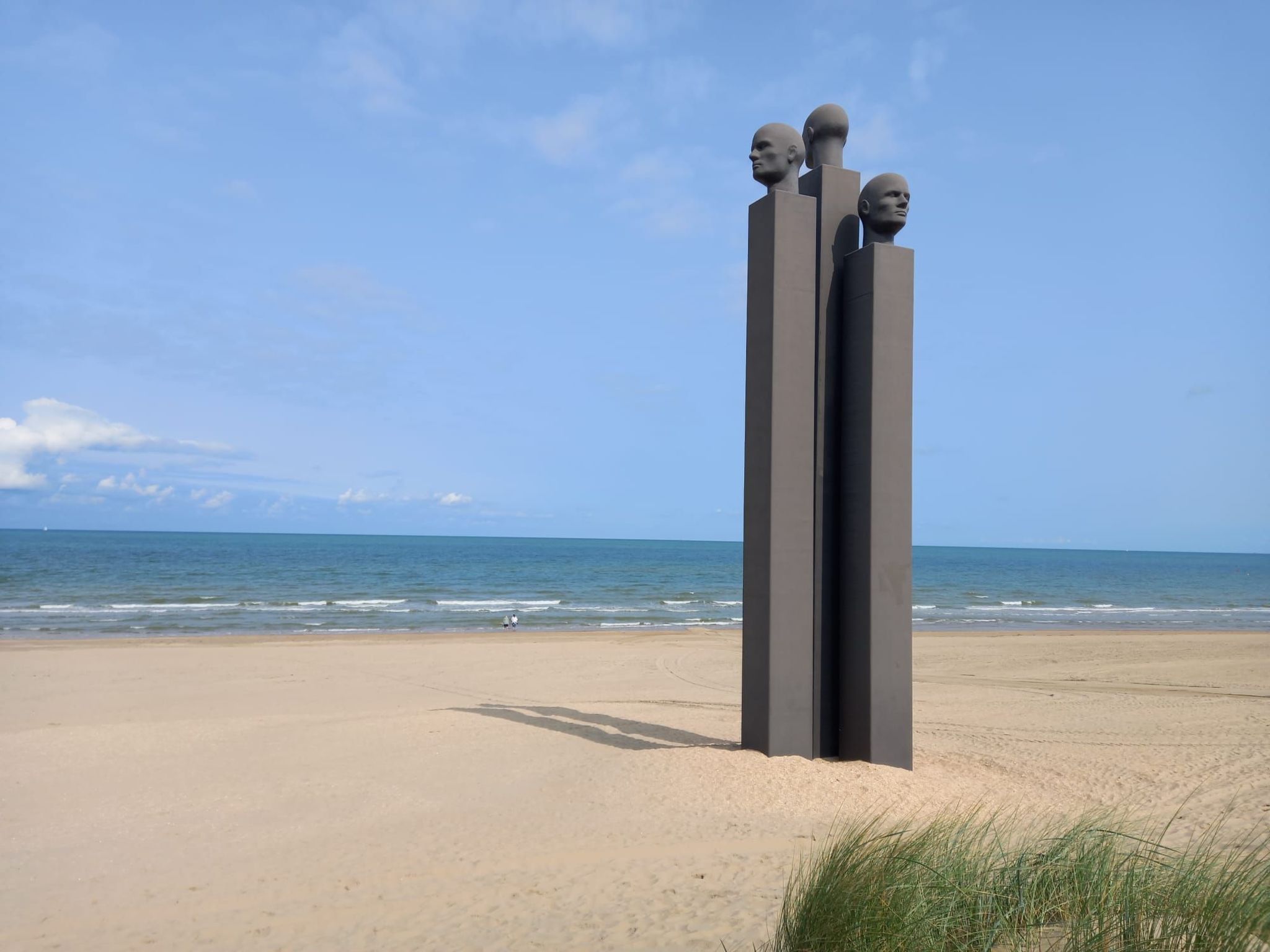 Jonathan Livingston Möwe Ferienhaus-Inside