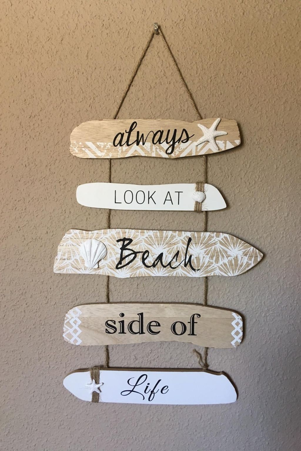 Polderwind mit Blick auf die Felder-Inside