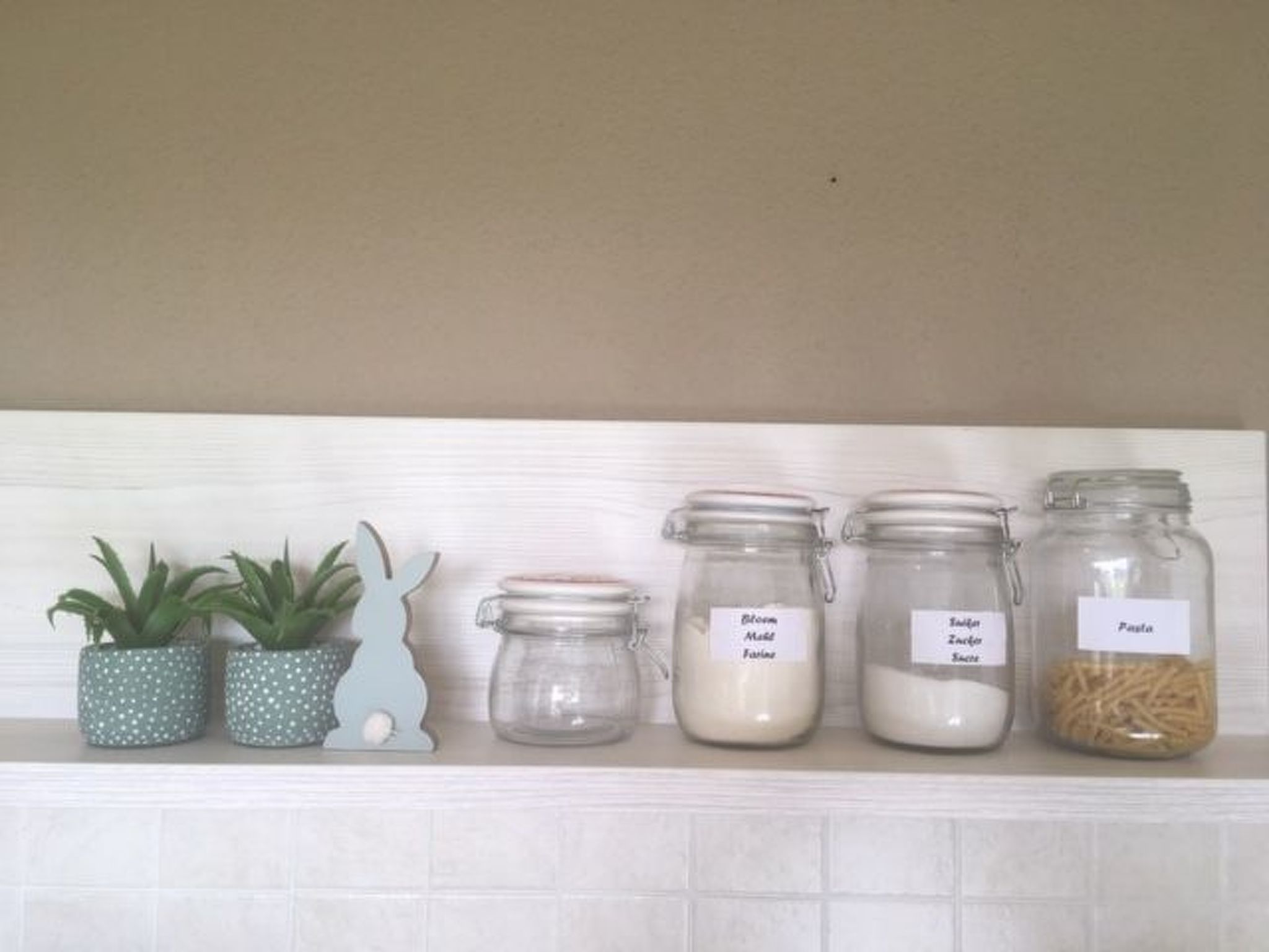 Polderwind mit Blick auf die Felder-Inside