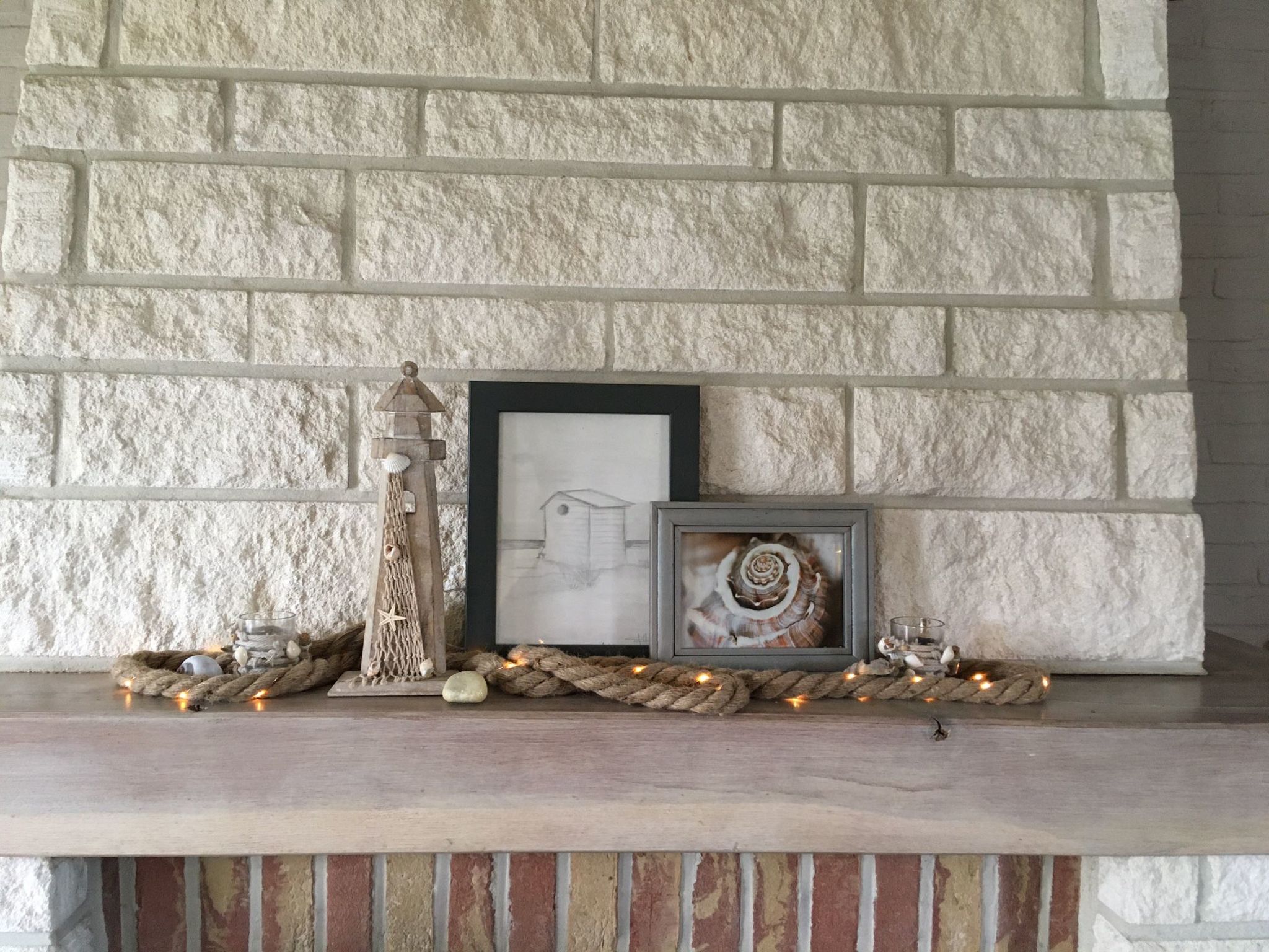 Zonneweelde bei Dünen und Wald-Inside