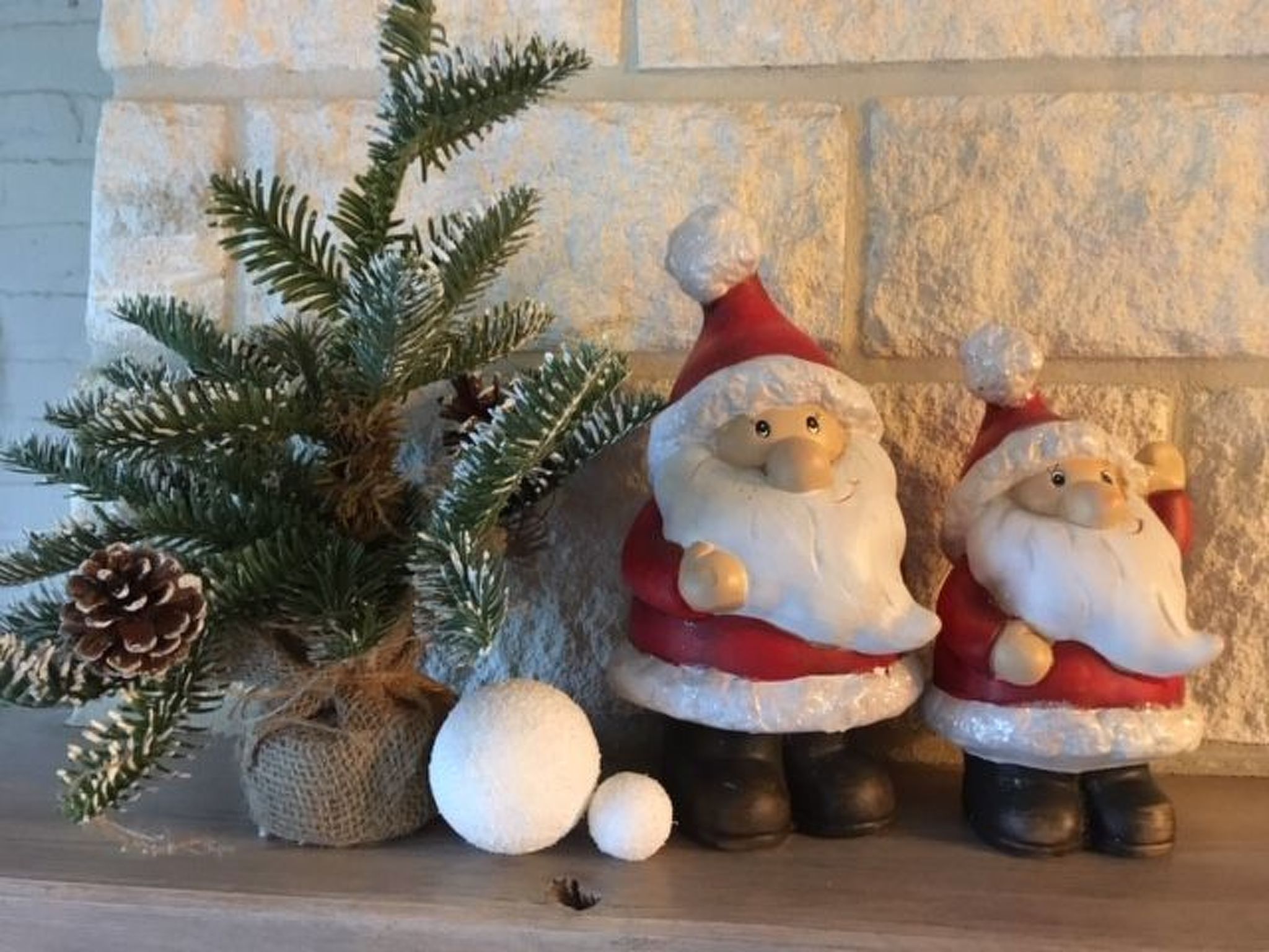 Zonneweelde bei Dünen und Wald-Inside