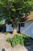 Vrijstaand vakantiehuis Zonnewind in De Panne voor 6 personen - thumbnail 2