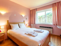 6-persoons appartement aan het strand in Koksijde - thumbnail 5