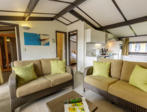 Sunparks Oostduinkerke aan Zee