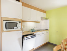 Maison Select