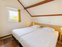 Maison Select