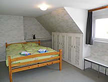 8-persoons appartement met open haard in centrum Poperinge - thumbnail 5