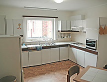 8-persoons appartement met open haard in centrum Poperinge - thumbnail 4