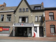 Poperinge