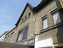Appartement Poperinge