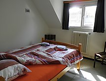 Appartement Poperinge