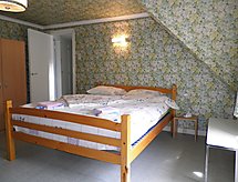 Appartement Poperinge