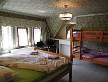 Appartement Poperinge