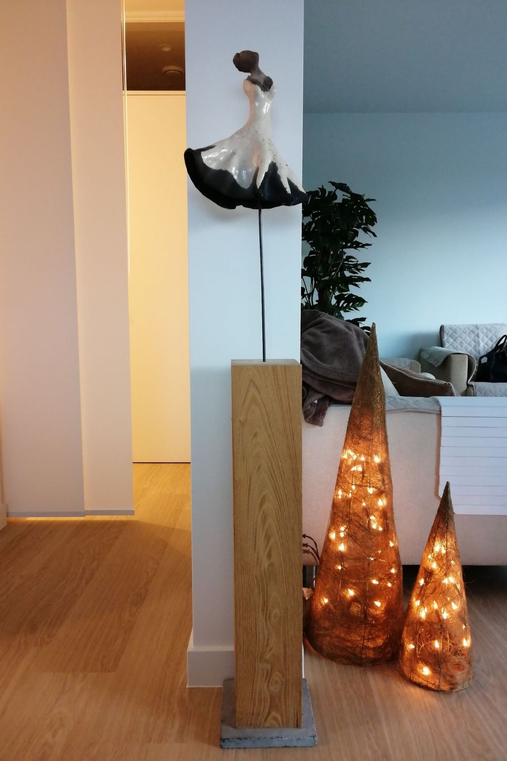 Ferienvilla "Wellness Akkerland"-Binnen