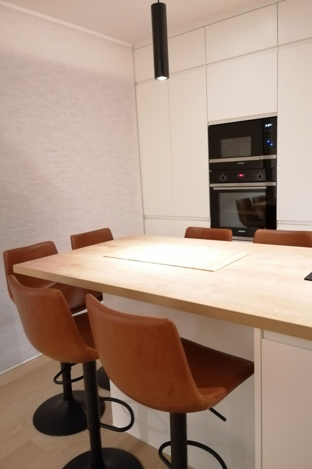 Ferienvilla "Wellness Akkerland"-Binnen