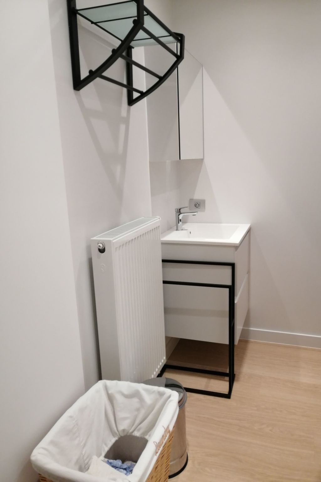 Ferienvilla "Wellness Akkerland"-Binnen