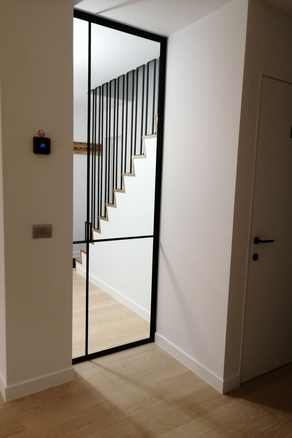 Ferienvilla "Wellness Akkerland"-Binnen