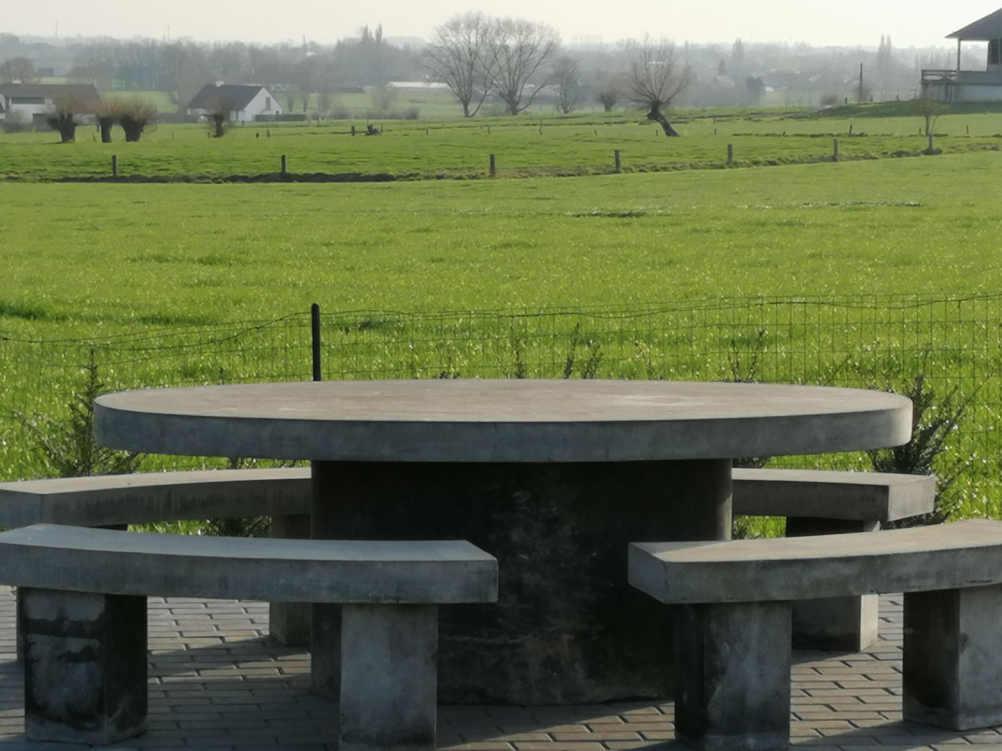 Ferienvilla 'Wellness Akkerland'