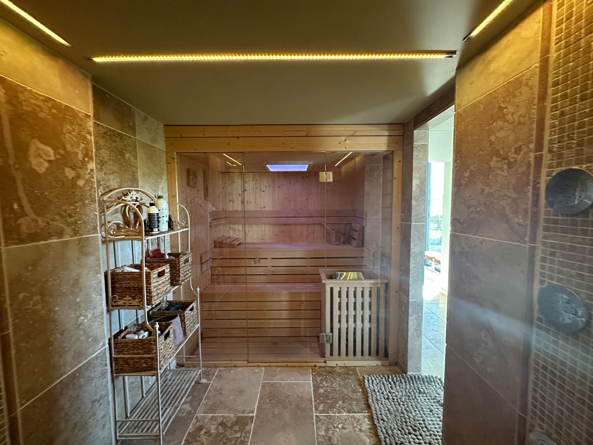 Einzigartiger Wellness-Bauernhof - Flämische Ardennen - Image-tags.info