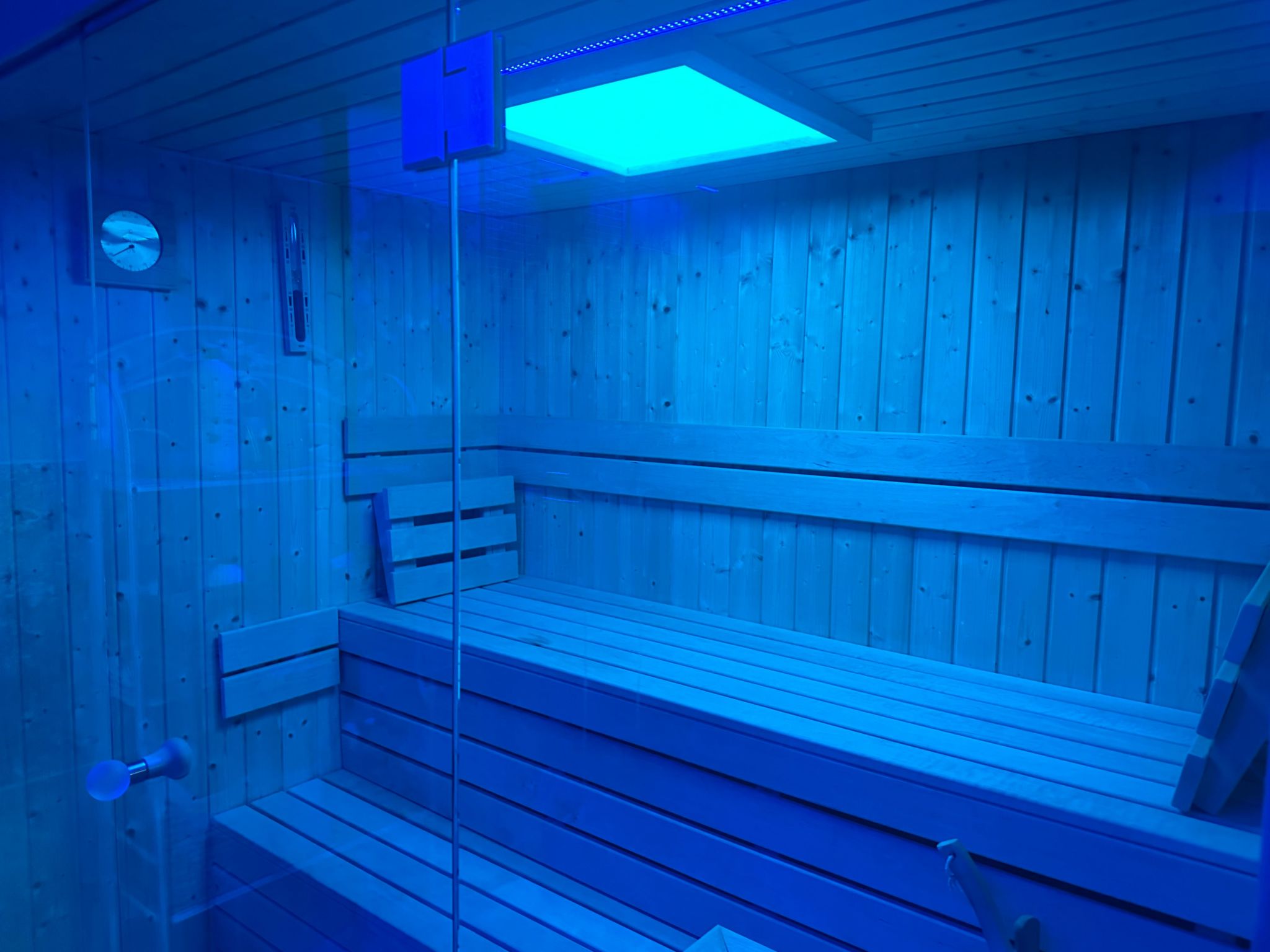 Einzigartiger Wellness-Bauernhof - Flämische Ardennen - Outside