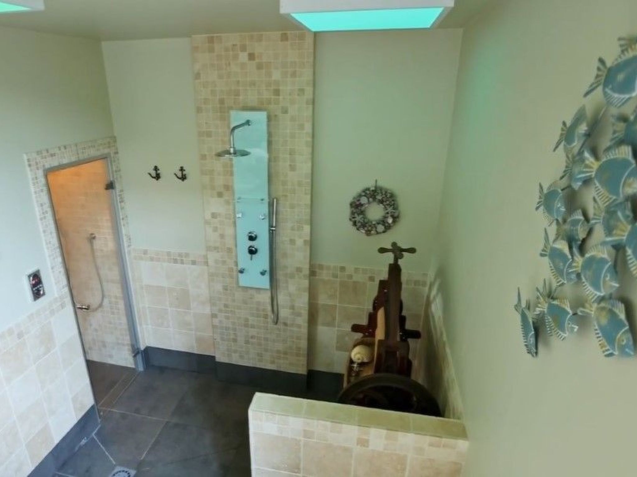 Einzigartiger Wellness-Bauernhof - Flämische Ardennen - Image-tags.info