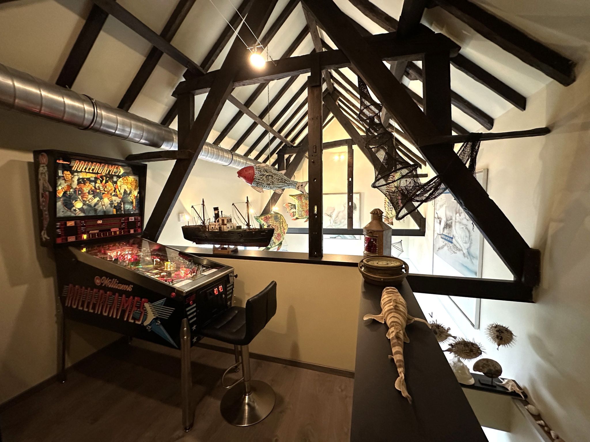 Einzigartiger Wellness-Bauernhof - Flämische Ardennen