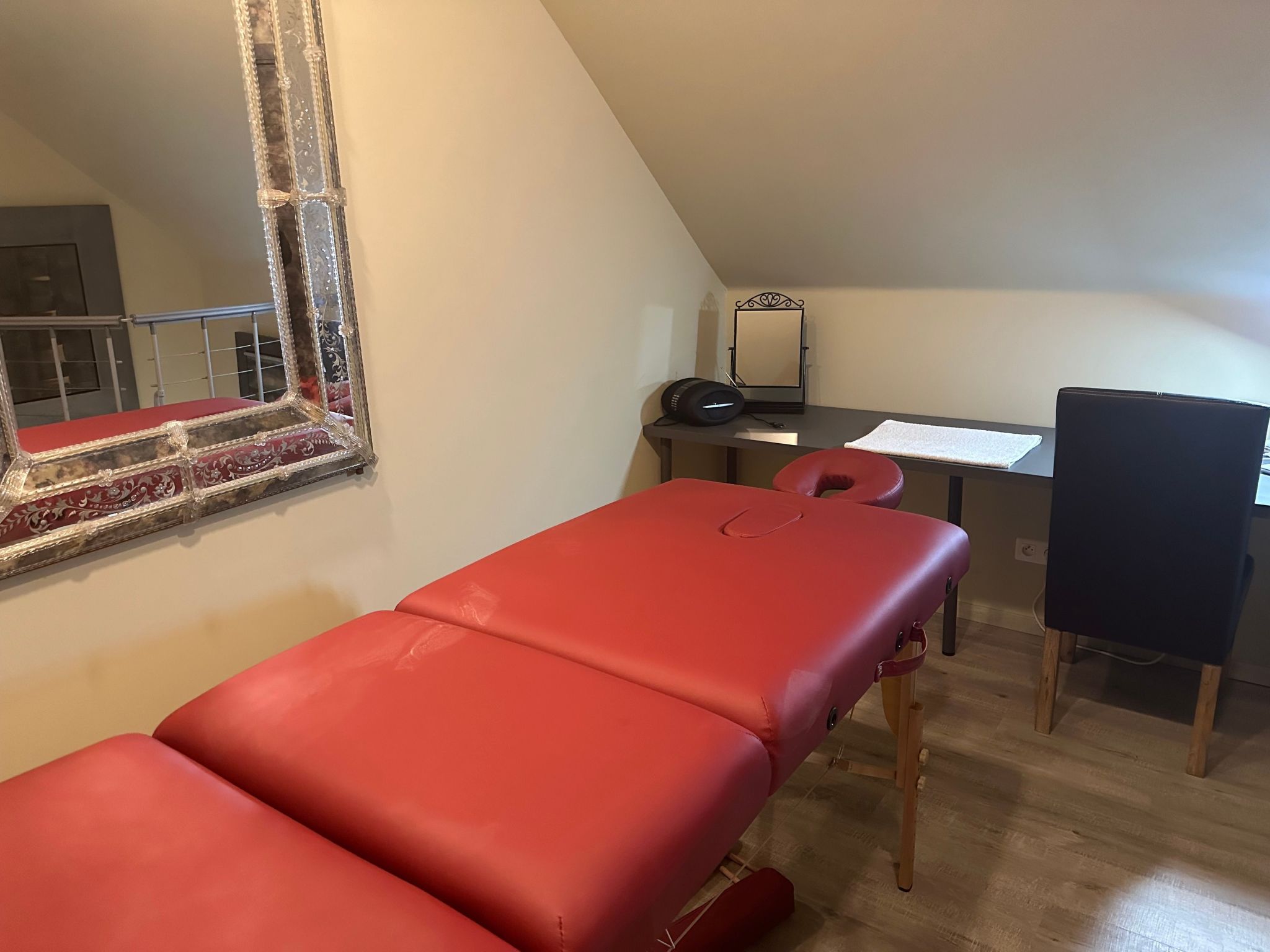 Einzigartiger Wellness-Bauernhof - Flämische Ardennen