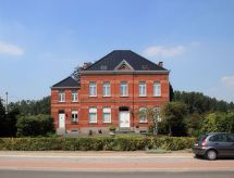 mit Terrasse - thumbnail 2