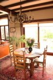 mit Terrasse - thumbnail 4