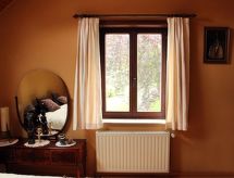mit Terrasse - thumbnail 5
