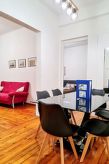 Centraal gelegen appartement in Sofia met twee slaapkamers - thumbnail 1