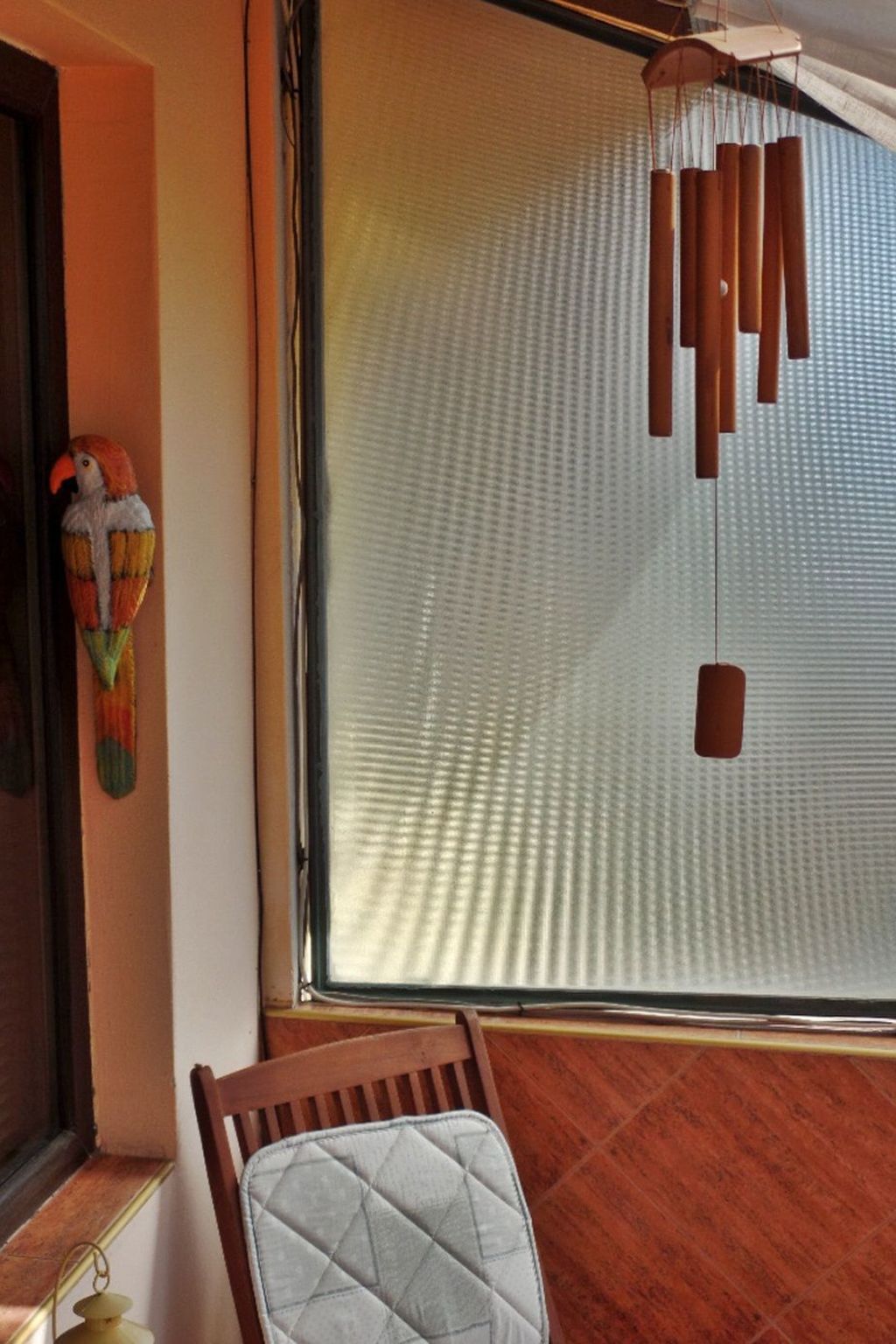 Ferienhaus - Image-tags.info