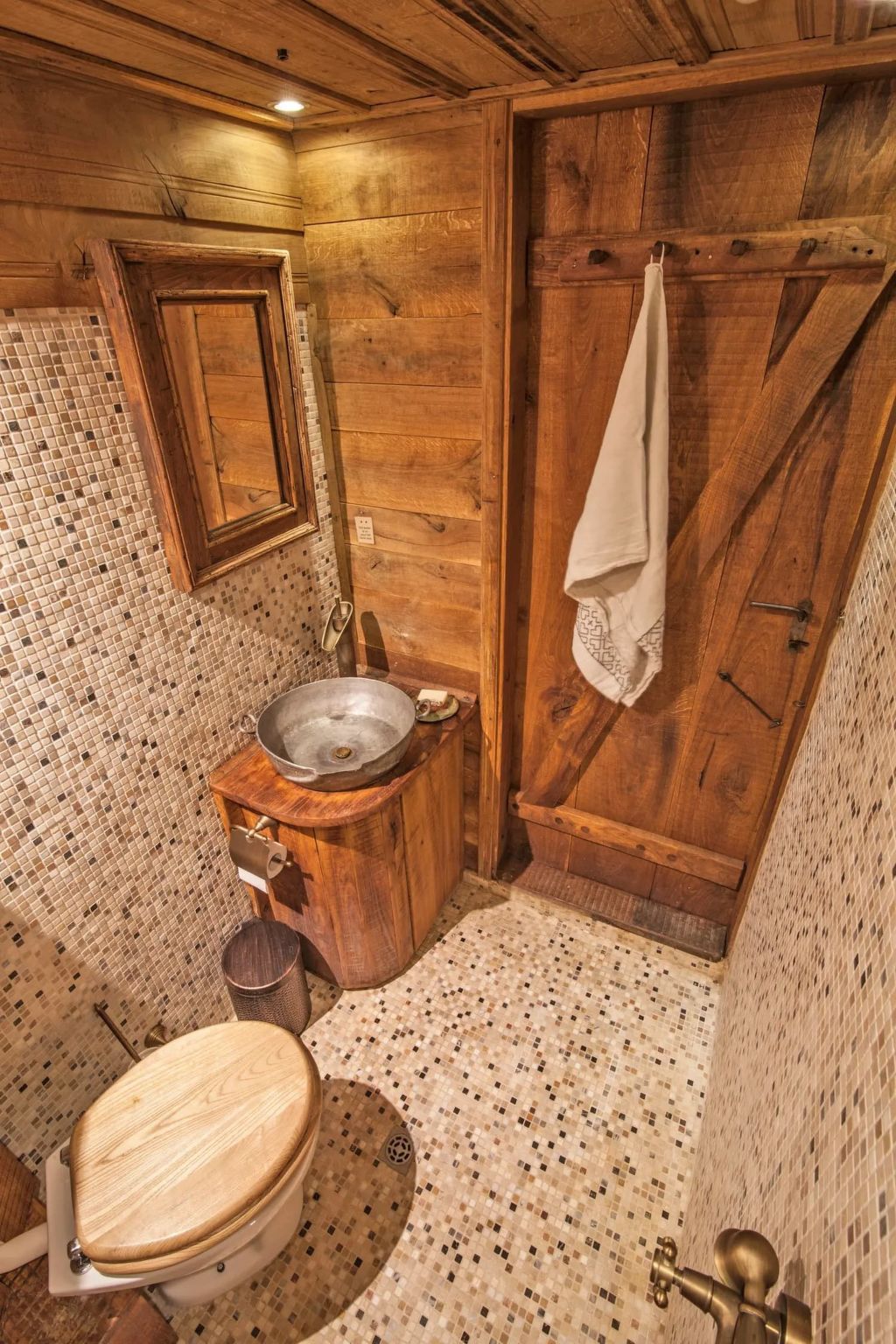 4-persoons vakantiehuis in Selishte met prachtig bergzicht - foto 11