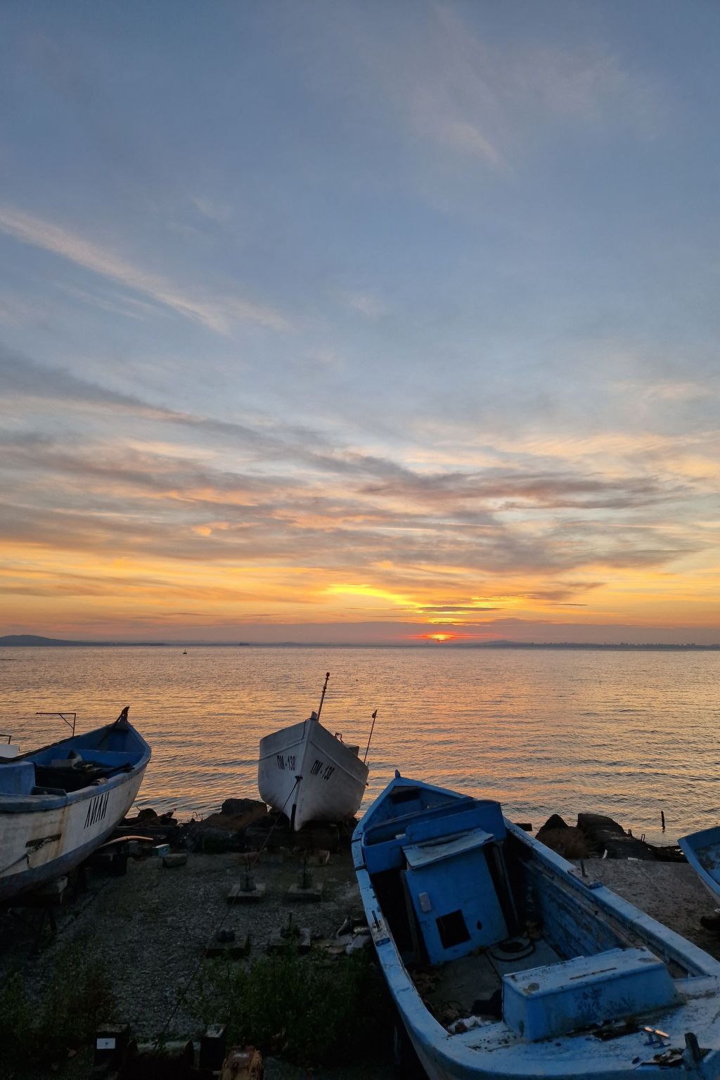 NEW Sol Mar Boutique