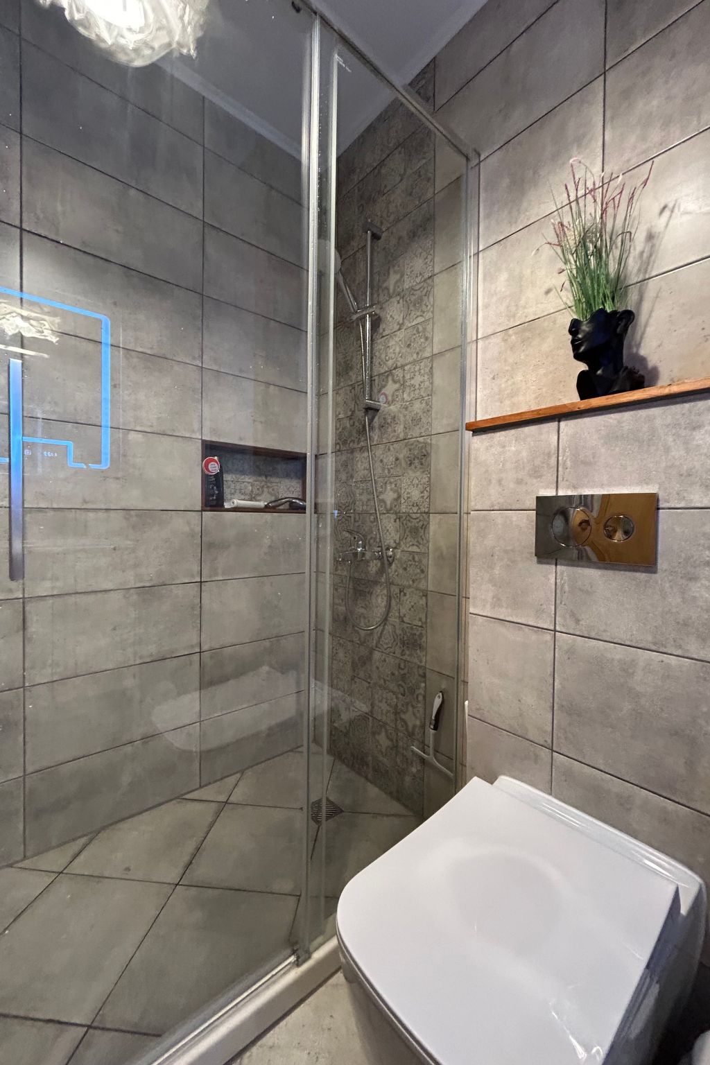 Lux Apartment - Image-tags.info