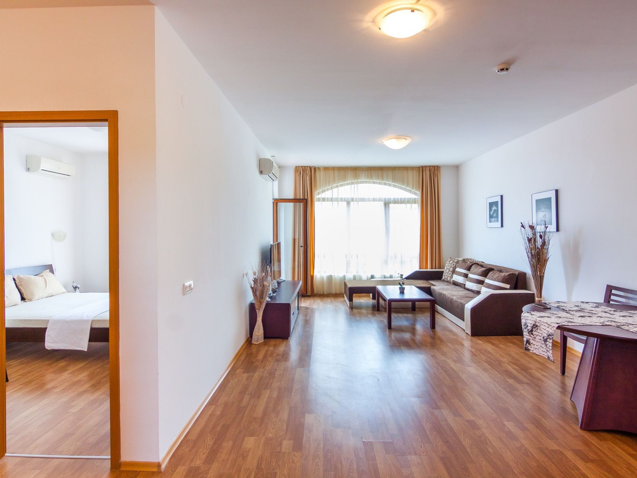 Lux Apartment - Image-tags.info