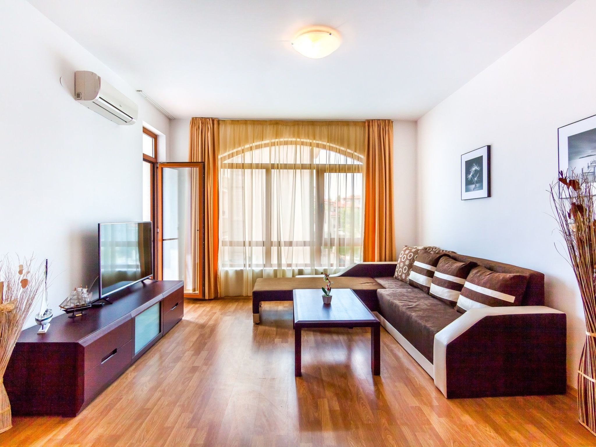 Lux Apartment - Image-tags.info