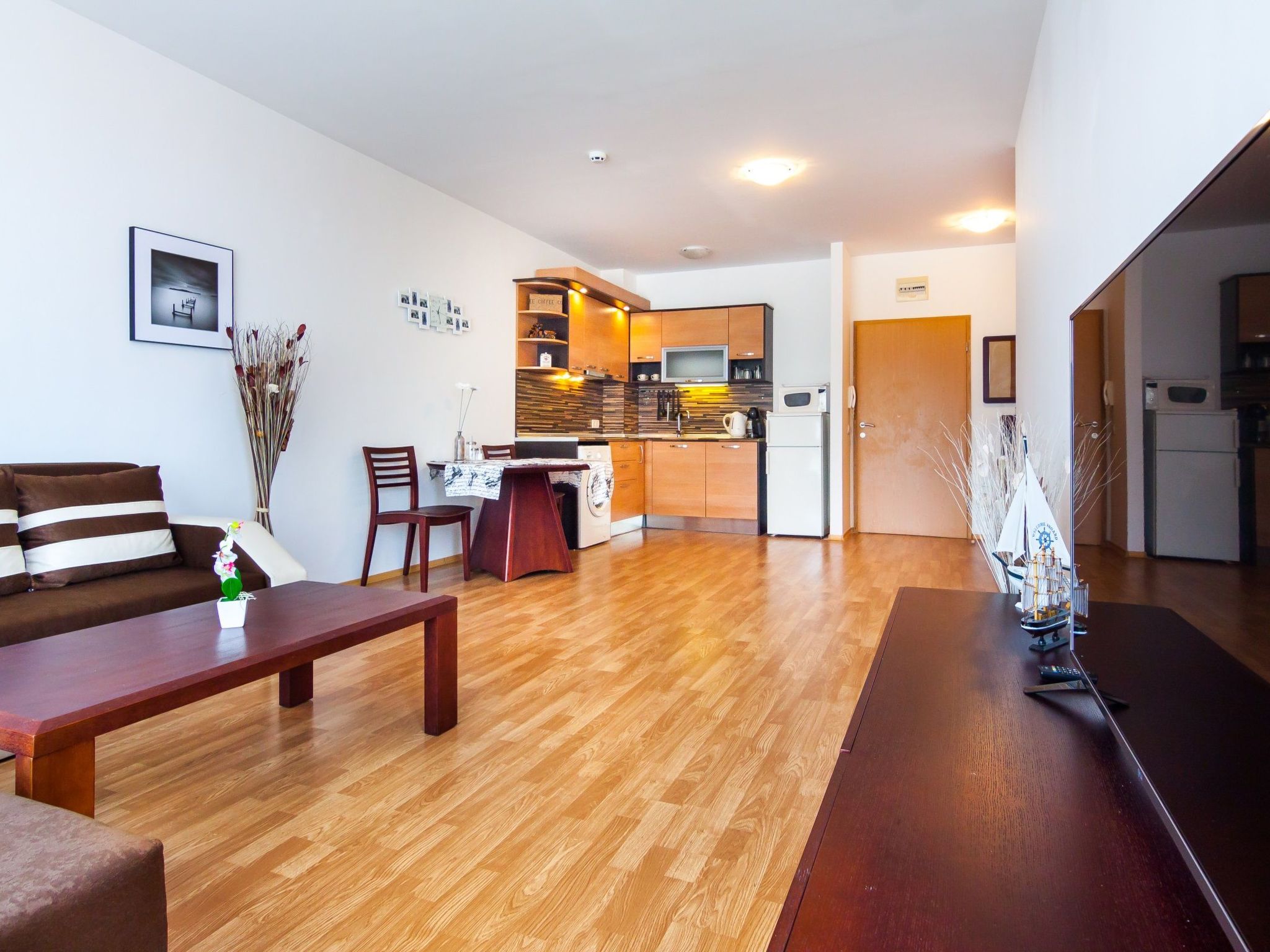 Lux Apartment - Image-tags.info