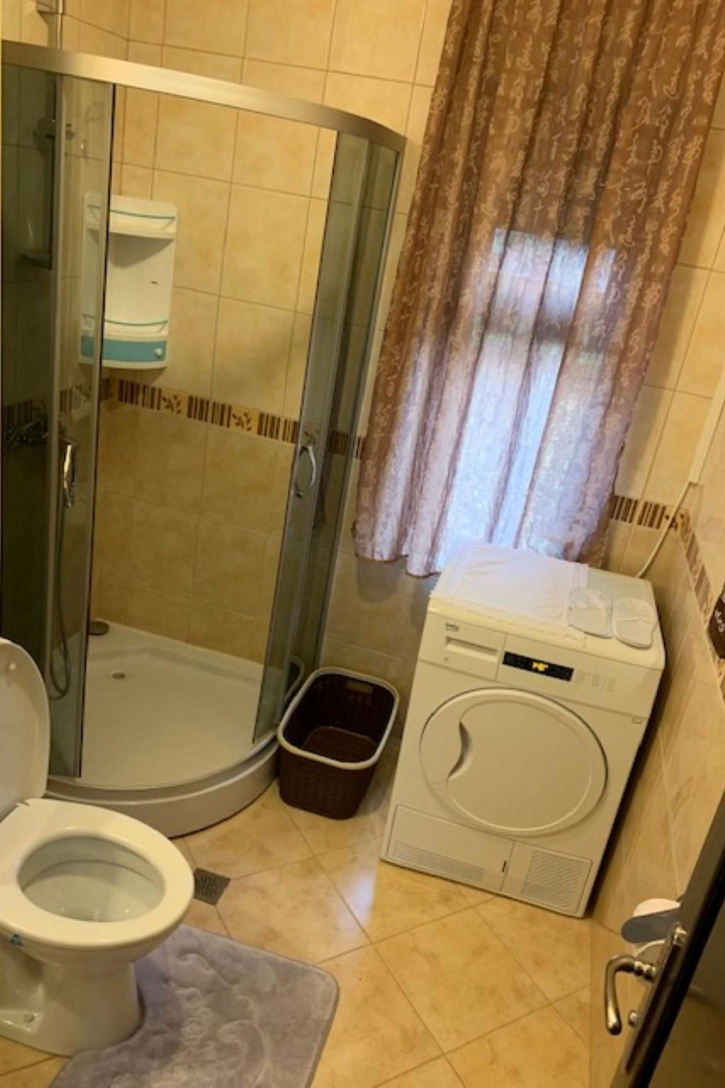 Wohnung mit Garten - Image-tags.info