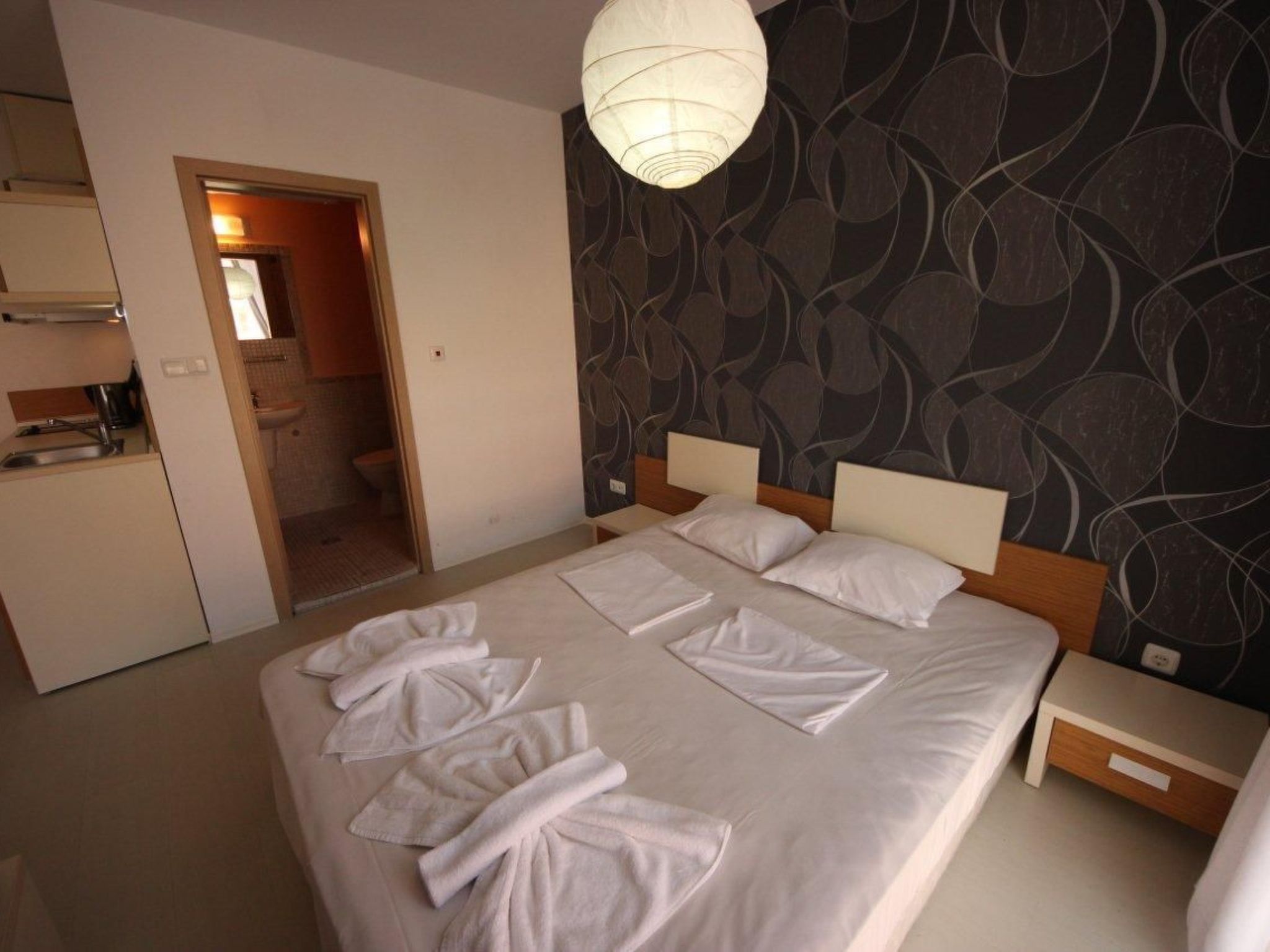 In Фрегата mit Pool - Image-tags.info