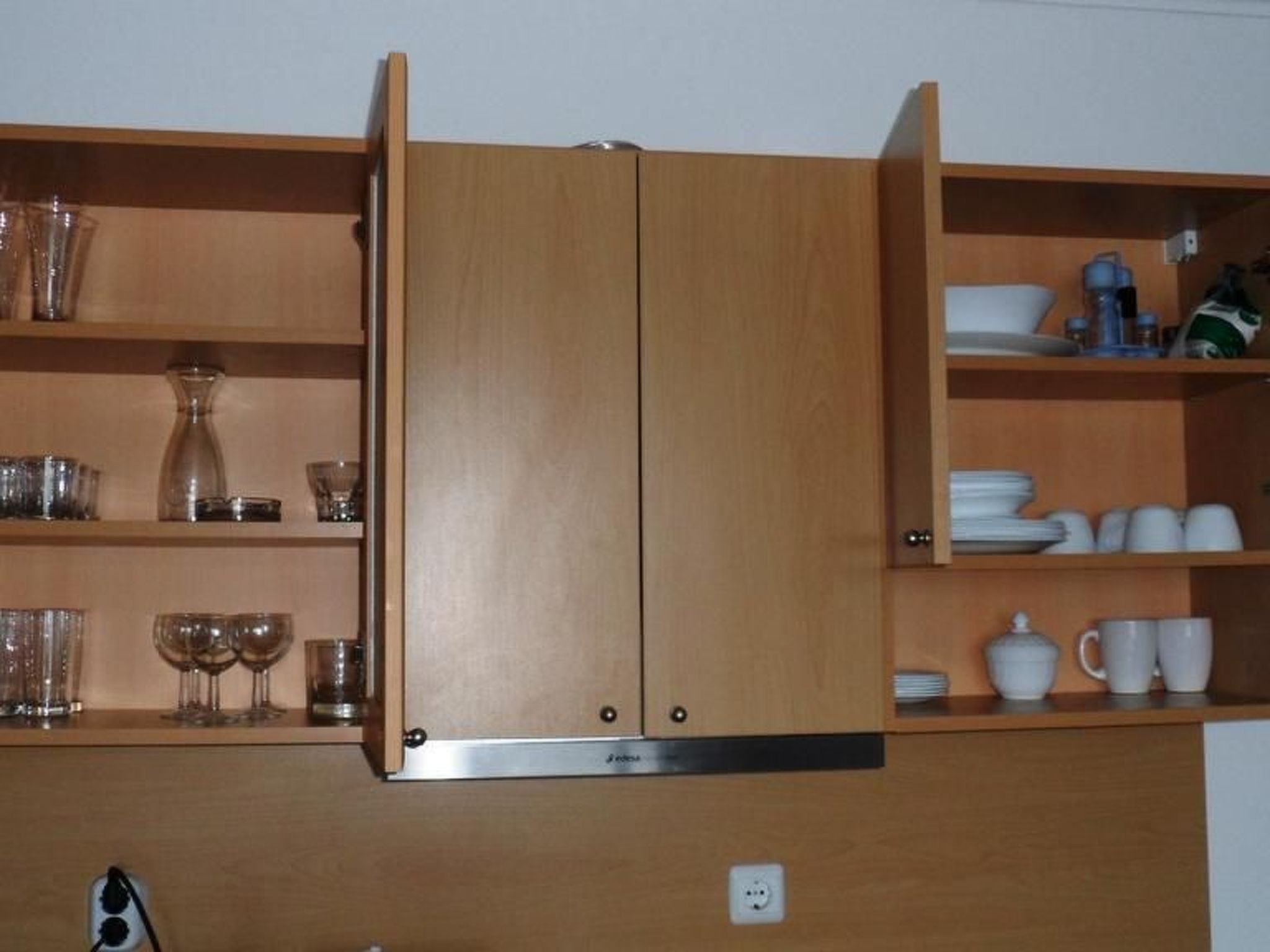 Vega: Ruim appartement op 100 meter van het strand in Sveti Vlas - foto 6
