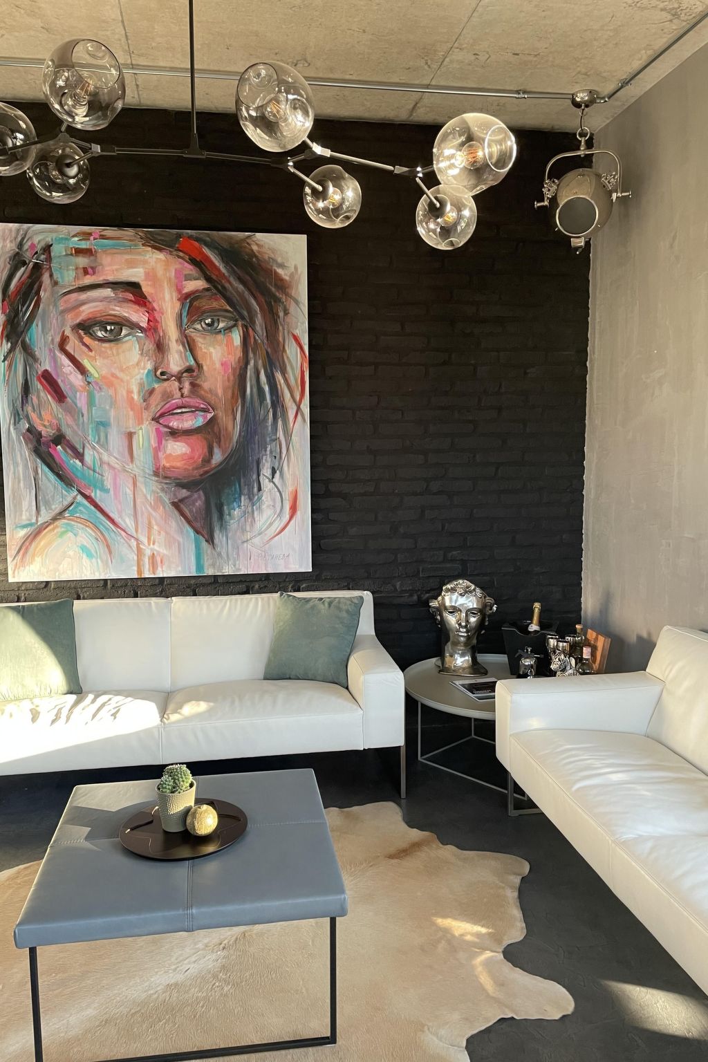 Nettes Ferienhaus mit Privatem Pool-Binnen